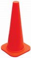CONE 15 HAT(CONE-15 HAT)