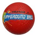 PLAYGROUND BALL (CODE: 8031)